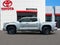 2026 Toyota Tundra Hybrid Limited