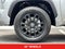 2026 Toyota Tundra Hybrid Limited