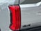 2026 Toyota Tundra Hybrid Limited