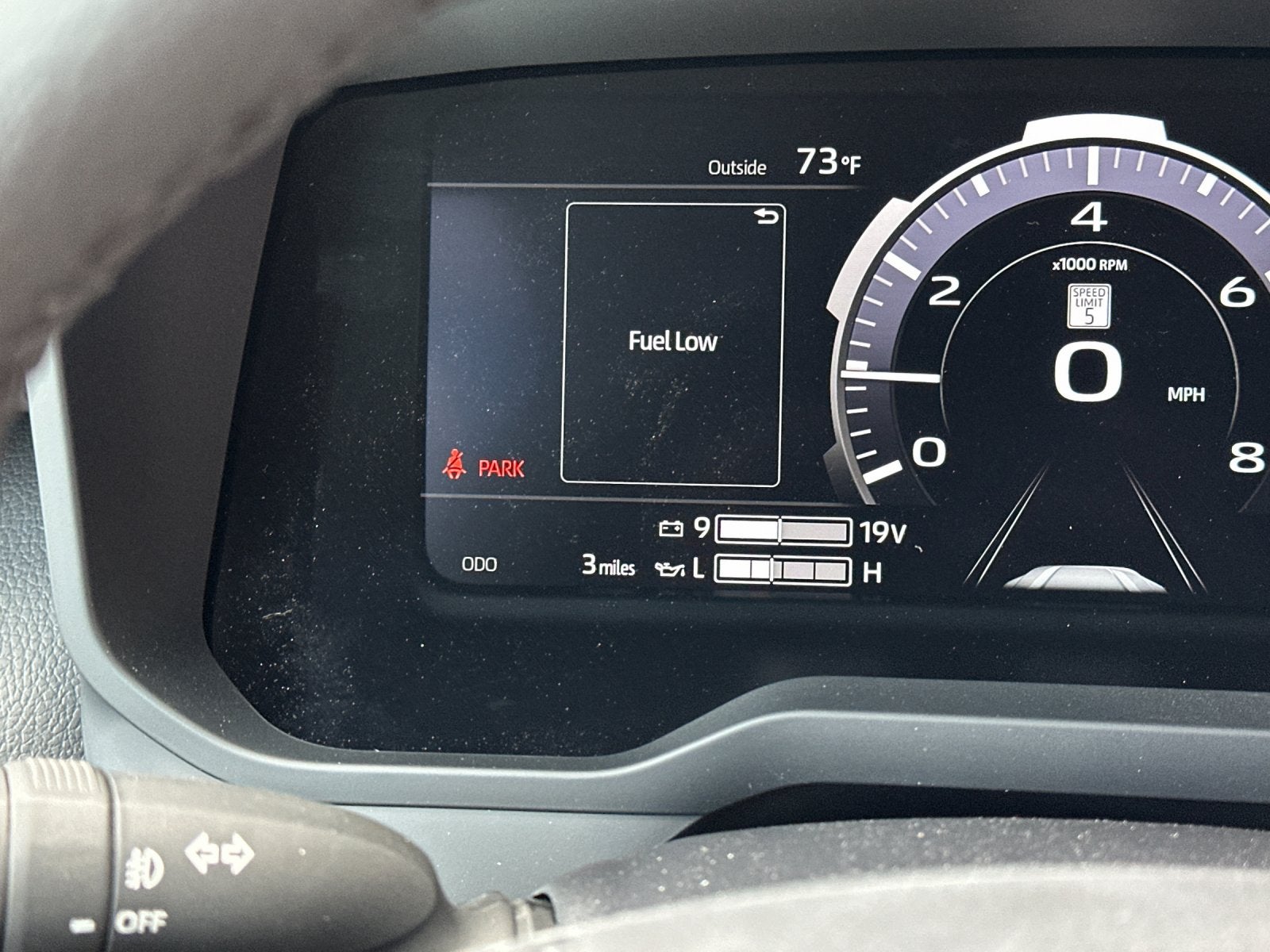 2026 Toyota Tundra Hybrid Limited