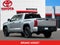 2026 Toyota Tundra Hybrid Limited
