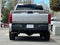 2026 Toyota Tundra Hybrid Limited
