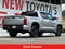 2026 Toyota Tundra Hybrid Limited