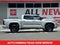 2026 Toyota Tundra Hybrid Limited