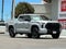 2026 Toyota Tundra Hybrid Limited