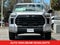 2026 Toyota Tundra Hybrid Limited