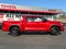 2026 Toyota Tundra Hybrid Limited
