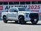 2026 Toyota Tundra Hybrid Limited