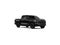 2026 Toyota Tundra Hybrid Limited
