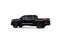 2026 Toyota Tundra Hybrid Limited