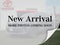 2020 Kia Sorento S