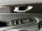 2020 Kia Sorento S