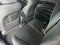 2020 Kia Sorento S