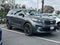 2020 Kia Sorento S