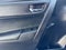 2016 Toyota Corolla S