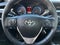 2016 Toyota Corolla S