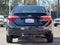 2016 Toyota Corolla S
