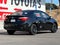 2016 Toyota Corolla S