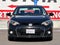 2016 Toyota Corolla S