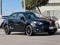 2016 Toyota Corolla S