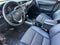 2016 Toyota Corolla S