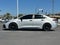 2020 Toyota Corolla Nightshade