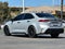 2020 Toyota Corolla Nightshade