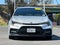 2020 Toyota Corolla Nightshade