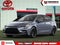 2027 Toyota Corolla XSE