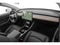 2020 Tesla Model 3 Standard