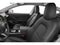 2020 Tesla Model 3 Standard