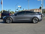 2023 Tesla Model 3 Long Range