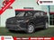 2025 Toyota Corolla Cross L