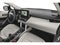 2025 Toyota Corolla Cross L