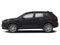 2025 Toyota Corolla Cross L