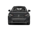 2025 Toyota Corolla Cross L