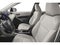 2025 Toyota Corolla Cross L