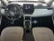 2025 Toyota Corolla Cross L