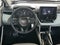 2025 Toyota Corolla Cross L