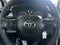 2025 Toyota Corolla Cross L