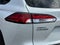 2025 Toyota Corolla Cross L
