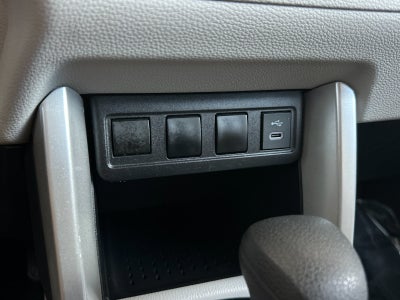 2025 Toyota Corolla Cross L