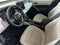 2025 Toyota Corolla Cross L