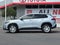 2022 Toyota Corolla Cross L