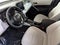 2022 Toyota Corolla Cross L