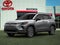 2026 Toyota Corolla Cross Hybrid SE