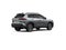 2026 Toyota Corolla Cross Hybrid SE