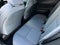 2025 Toyota Corolla Cross Hybrid S