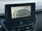 2025 Toyota Corolla Cross Hybrid S