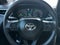 2025 Toyota Corolla Cross Hybrid S